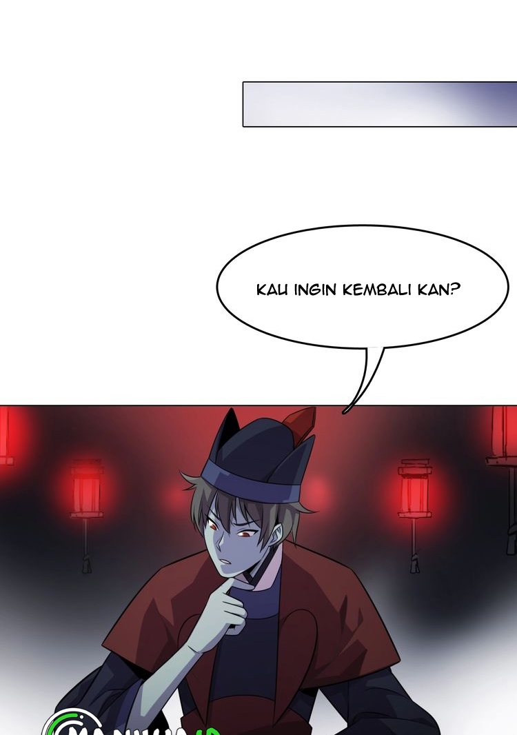 Reborn Doctor chapter 1